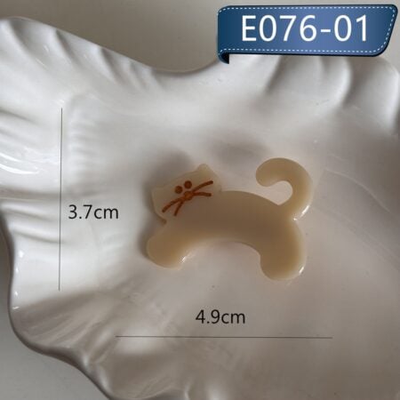 E076-01