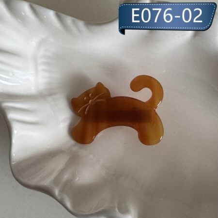 E076-02