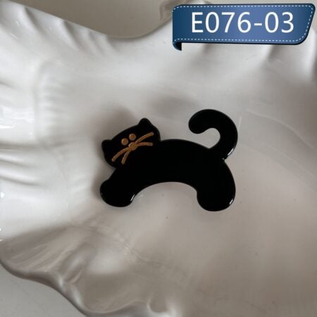 E076-03
