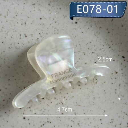 E078-01(人魚白)