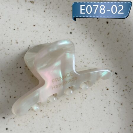 E078-02(人魚灰)