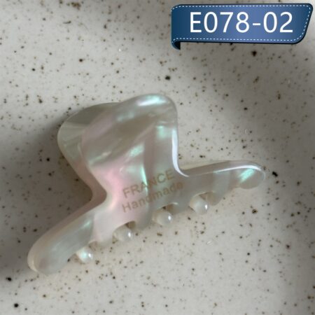 E078-02(人魚灰)