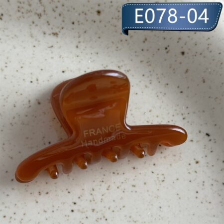 E078-04(茶色)