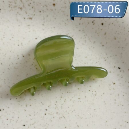 E078-06(綠色)