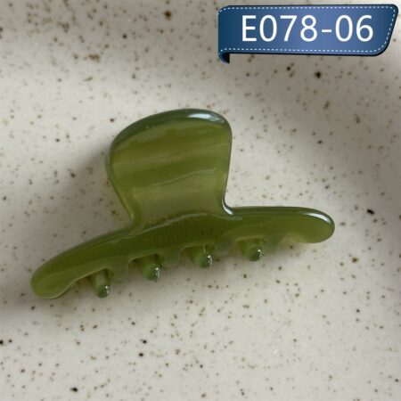 E078-06(綠色)