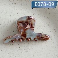E078-09(花色)