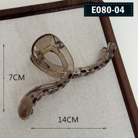 E080-04(茶色)