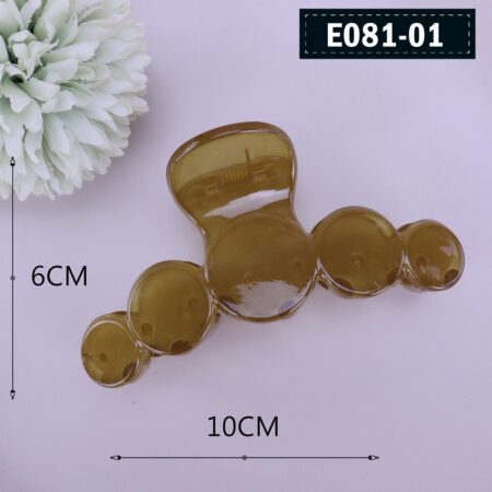 E081-01
