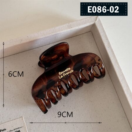 E086-02(咖)