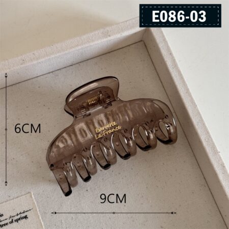E086-03(茶色)