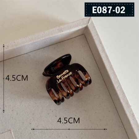 E087-02(咖)