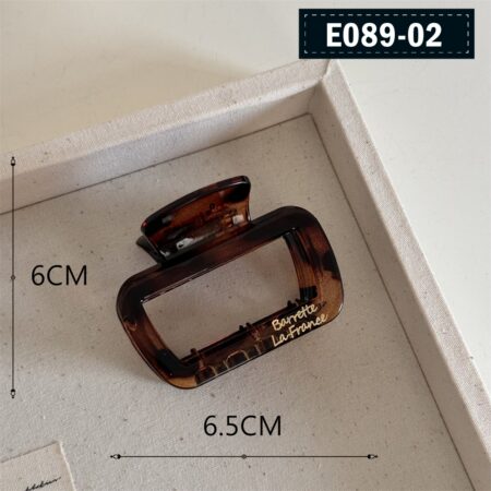 E089-02(咖)