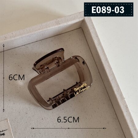 E089-03(茶色)
