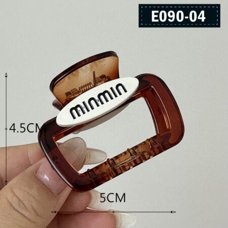 E090-04(咖啡色)