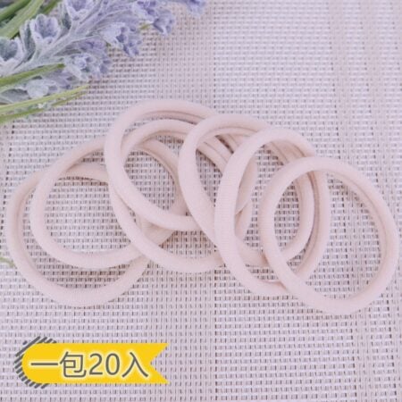 e047-18(膚色-粗)