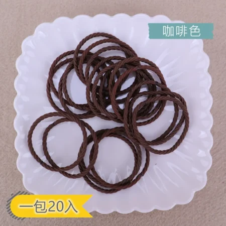 E047-04(咖啡色)