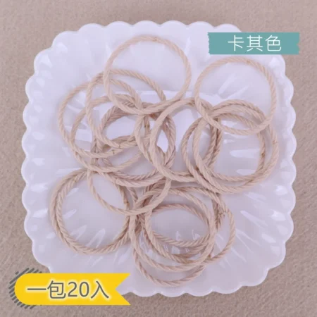 E047-13(卡其色)