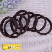 E047-15(深咖啡-粗)