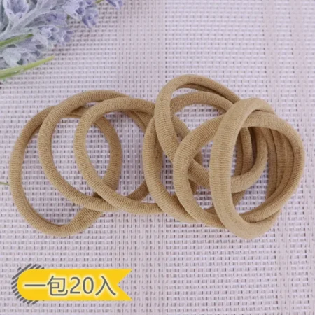 E047-16(黃色-粗)