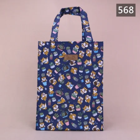 568