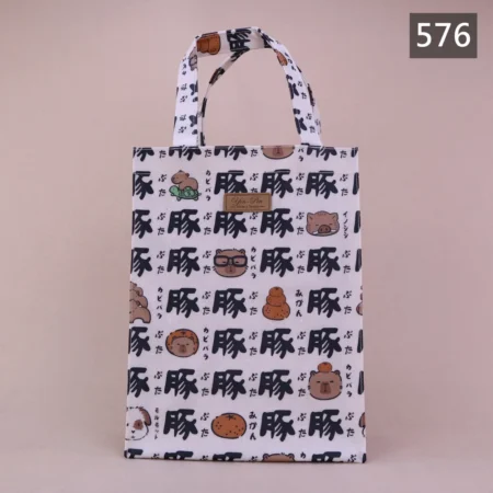 576
