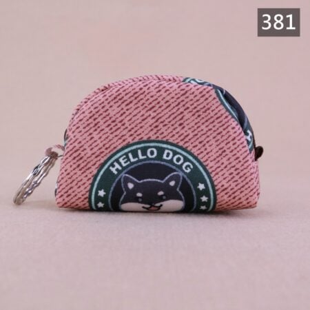 381