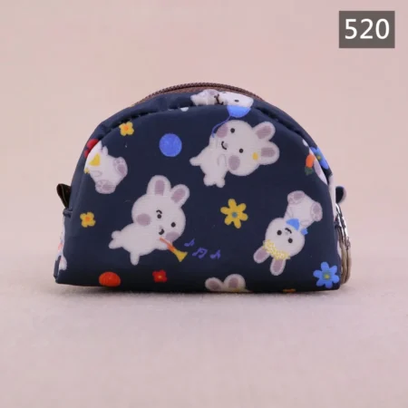 520