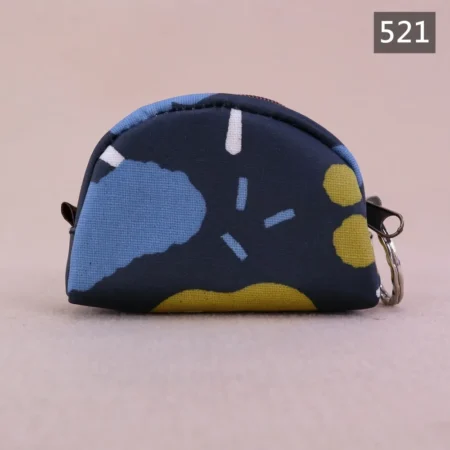 521