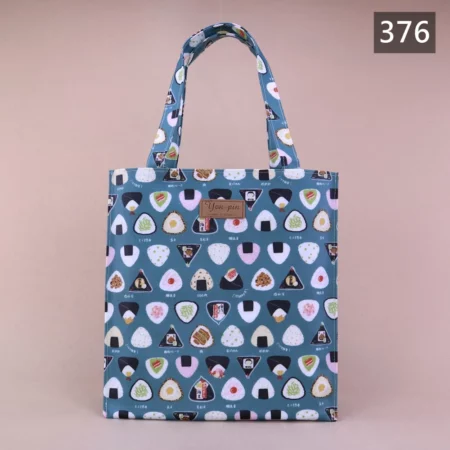 376