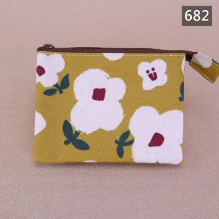 682
