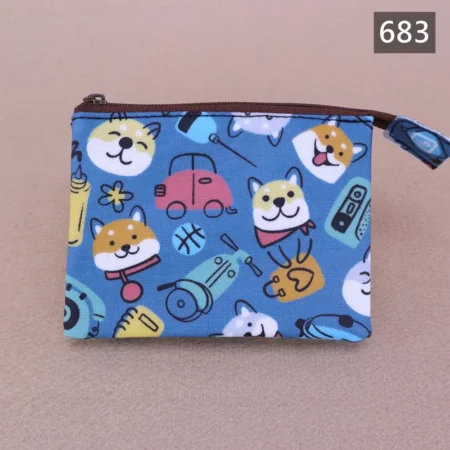 683