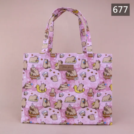 677