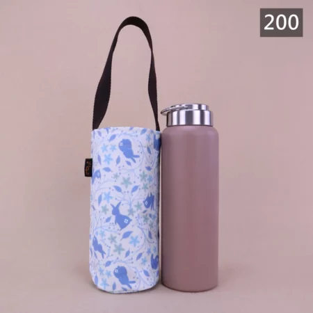 200