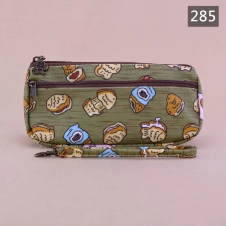 285