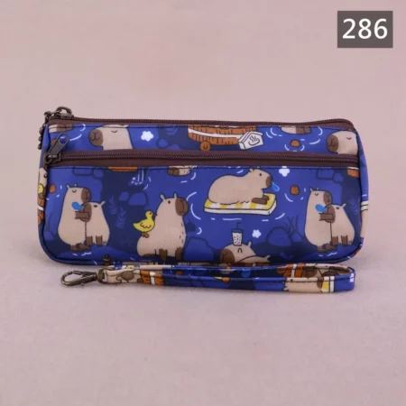 286