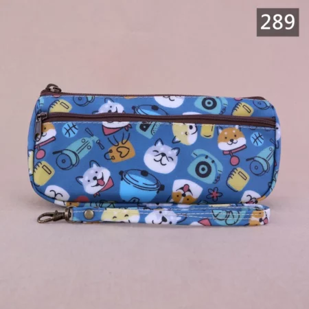 289
