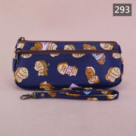 293