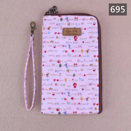 695