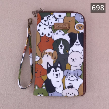 698