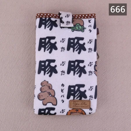 666