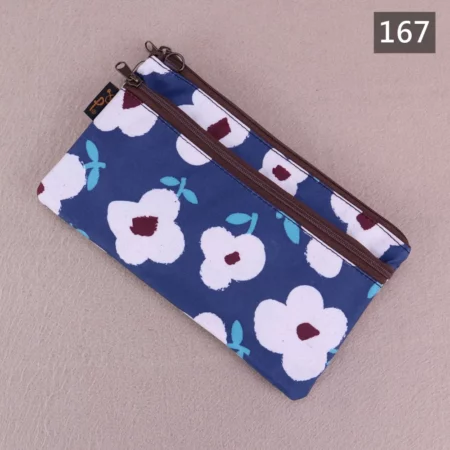 167
