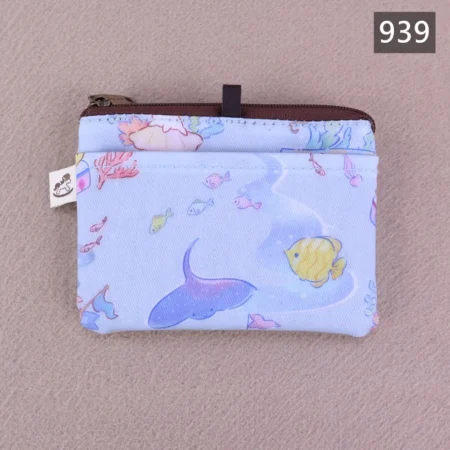 939