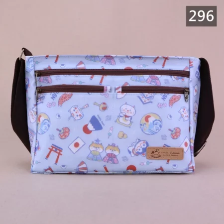296