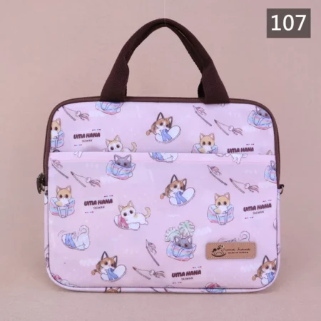 107