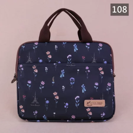 108