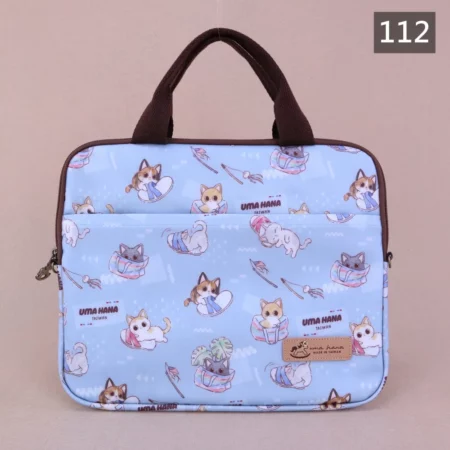 112