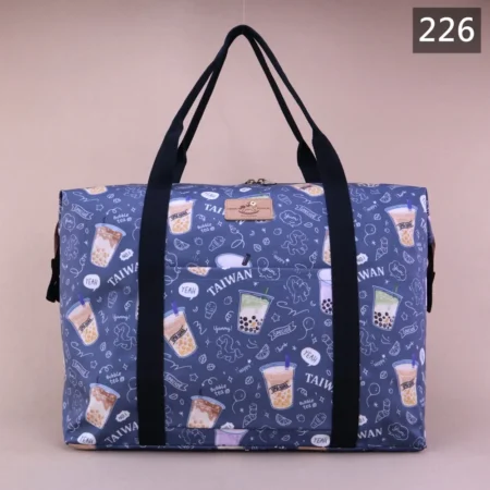 226