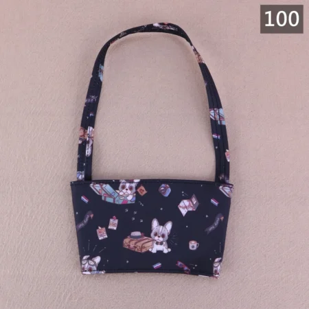 100
