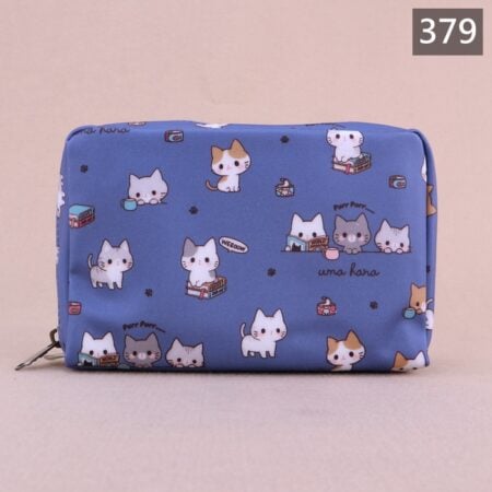 379