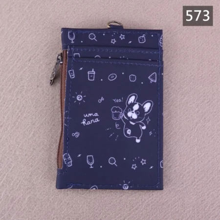 573